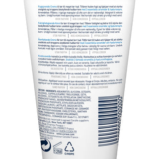 Cerave Baume Hydratant – 50 ml