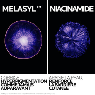 La roche posay mela b3 sérum 30ml