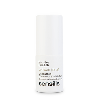 Sensilis Upgrade Yeux 15ml