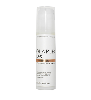 OLAPLEX N °9 Bond Protector - Sérum capillaire nourrissant