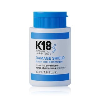 K18 DAMAGE SHIELD CONDITIONER PROTECTEUR 53 ML
