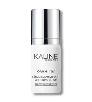 KALINE K-WHITE SÉRUM ÉCLAIRCISSANT 15 ML