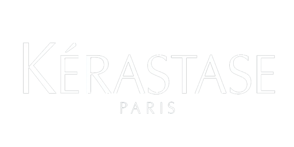 Kérastase