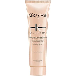 KERASTASE CURL MANIFESTO FONDANT HYDRATATION ESSENTIELLE 250ML