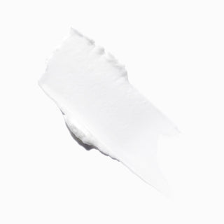 Kérastase Genesis Homme Cire d’Épaisseur Texturisante 75ml – Cire Coiffante Épaississante