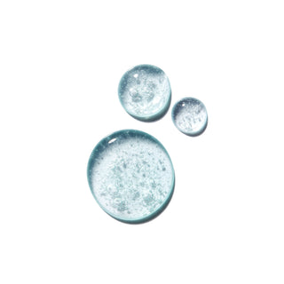 Kérastase Genesis Homme Bain de Masse Épaississant 250ml – Shampooing Épaississant Homme