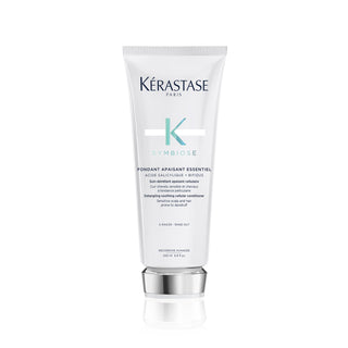 Kérastase Symbiose Fondant Apaisant Essentiel 200ML