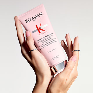 Kerastase Genesis Fondant Renforçateur - 200 ml