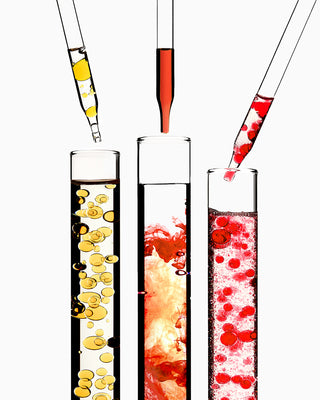 Kérastase Genesis Défense Thermique 150ml – Soin Thermo-Protecteur Anti-Chute