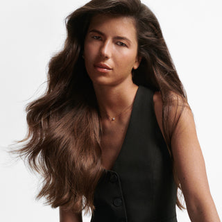 Kérastase Genesis Sérum Anti-Chute Fortifiant 90ml – Soin Fortifiant Cuir Chevelu