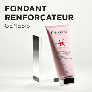 Kerastase Genesis Fondant Renforçateur - 200 ml