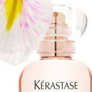Kérastase Gloss Absolu Le Parfum pour Cheveux 30ml – Parfum Capillaire Brillance