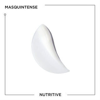 Kérastase Nutritive Masquintense 200ml – Masque Nourrissant Cheveux Secs