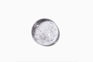 Kérastase Symbiose Bain Pureté Anti-Pelliculaire 250ml – Shampooing Cuir Chevelu Sensible