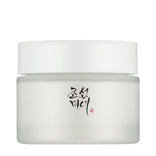 BEAUTY OF JOSEON CREME DINASTIE 50 ML