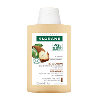 شامبو كلوران بالكوبواكو 200 مل