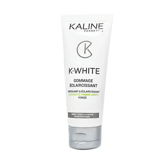 Kaline K-White Gommage Eclaircissante 75ml