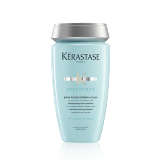 كيراستاس باين ريتش ديرمو كالم 250 مل