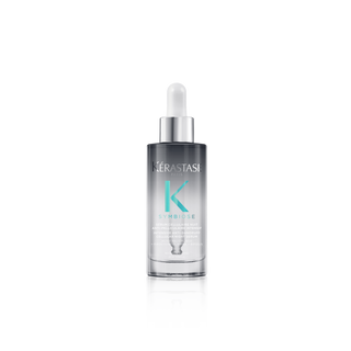 Kérastase Symbiose Sérum Cellulaire Nuit Anti-Pelliculaire Intensif 90ml