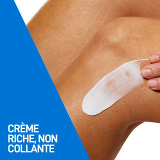 Cerave Baume Hydratant – 50 ml