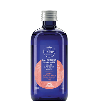 Laino Eau de Fleur d’Oranger – 250 ml
