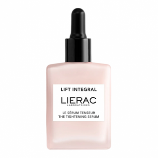 LIERAC LIFT INTEGRAL SERUM TENSEUR 30 ML