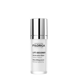 Filorga Lift-designer Sérum Ultra-Liftant – 30 ml