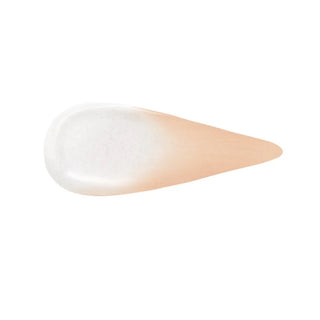 PASTEL MAGIC MILK CC SPF15 LIGHT MEDIUM N*50 = BLENDING MANGO OFFERTE
