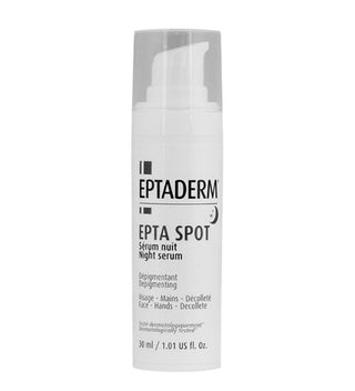 Eptaderm Epta Spot Sérum 30 ml