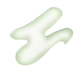 Luvum Calming Repair Cica Oil Serum 30ml – sérum huile apaisant et réparateur à la Centella Asiatica pour peau sensible