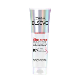 Elseve Pro Bond repair demelant intense 150ml