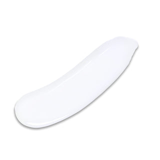 La Roche-Posay anthelios shaka fluide UVMUNE 400+ SPF50 = Eau thermale 50 ml Offerte