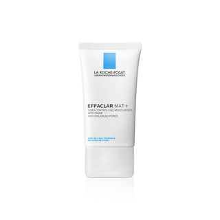 La Roche-Posay Effaclar Mat+ 40 ml