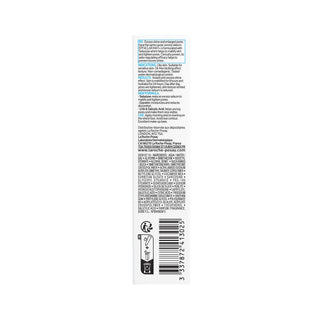 La Roche-Posay Effaclar Mat+ 40 ml