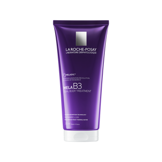 La roche-posay MELA B3 Soin Corps Double Action  200ml