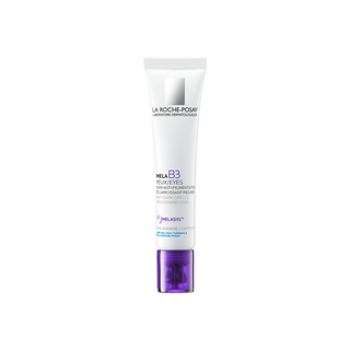 La Roche-Posay MELA B3 YEUX CORRECTEUR INTENSIF ANTI-CERNES ANTI-RIDES 15ml