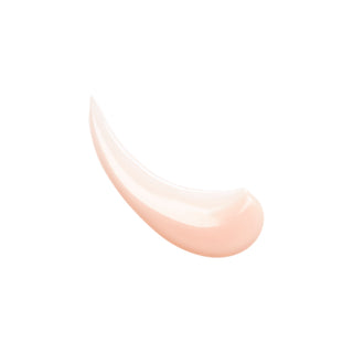 La Roche-Posay MELA B3 YEUX CORRECTEUR INTENSIF ANTI-CERNES ANTI-RIDES 15ml