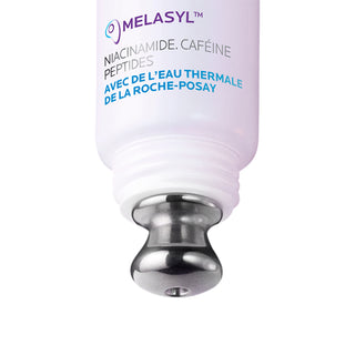 La Roche-Posay MELA B3 YEUX CORRECTEUR INTENSIF ANTI-CERNES ANTI-RIDES 15ml