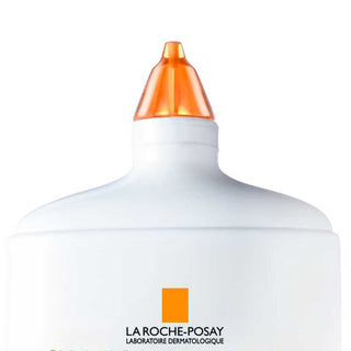 La Roche-Posay Anthelios UVAIR Sérum Solaire SPF50+ Tous types de peaux 50ml