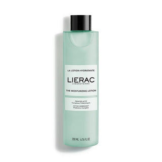 LIERAC LA LOTION HYDRATANTE 200ML