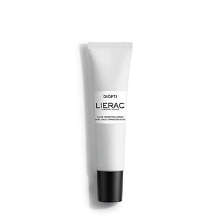 Lierac Diopti Fluide Correction Cernes 15ml