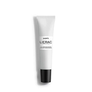 Lierac Diopti Gel Correction Poches 15ml