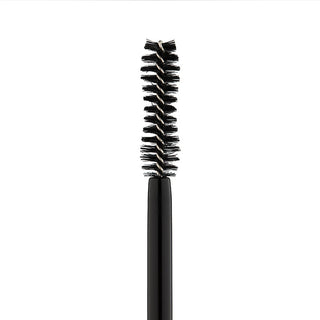 MUA Loaded Lash XL Waterproof Mascara Black