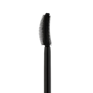 MUA LOADED LASH MASCARA BLACK