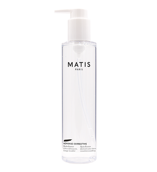 MATIS REPONSE CORRECTIVE LOTION DEFROISSANTE 200 ML