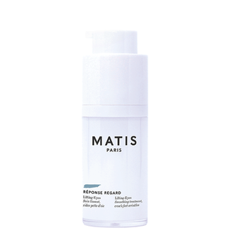 MATIS REPONSE REGARD LIFTING EYES SOIN LISSANT RIDES 15 ML