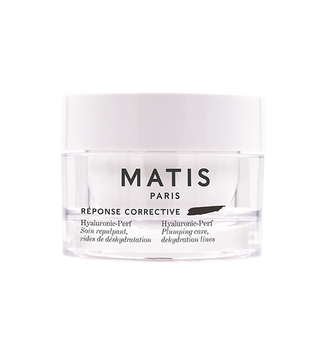 MATIS REPONSE CORRECTIVE HYALURONIC PERF SOIN REPULPANT 50 ML