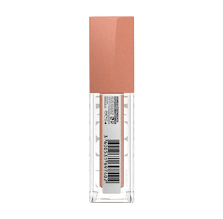 MAYBELLINE SUNKISSER HIGHLIGHTER 20 Kiss Of Shimmer = BEAUTY BLENDER OFFERTE