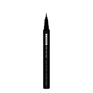 Absolute New york PRO INK PEN LIQUID EYELINER