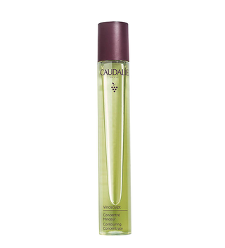 CAUDALIE vinosculpt Concentré Minceur Huile corps regalbante /75ML